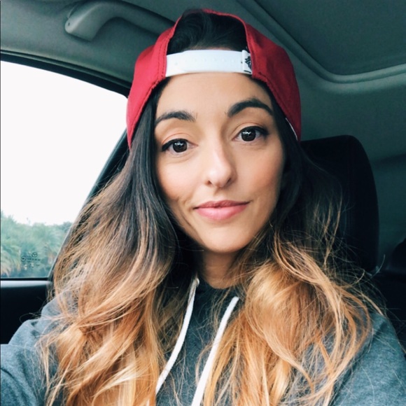 Hello there! Nice to meet you! π - Picture 5 of 5